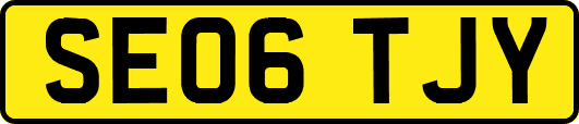 SE06TJY