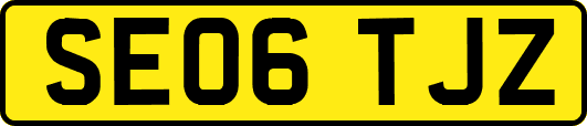 SE06TJZ