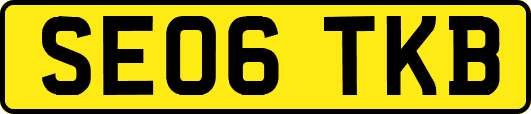 SE06TKB