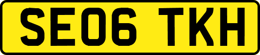 SE06TKH