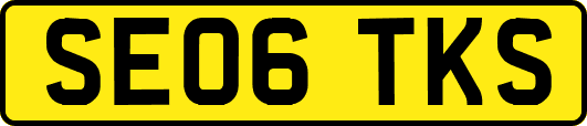 SE06TKS