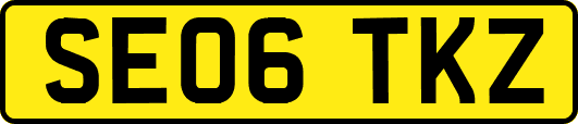 SE06TKZ