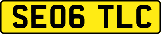 SE06TLC