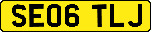 SE06TLJ