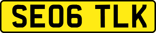 SE06TLK