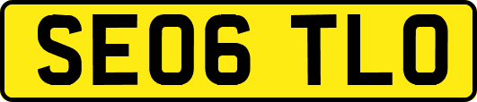 SE06TLO