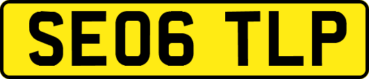 SE06TLP