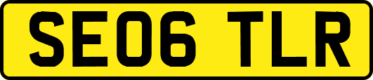 SE06TLR
