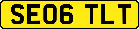 SE06TLT