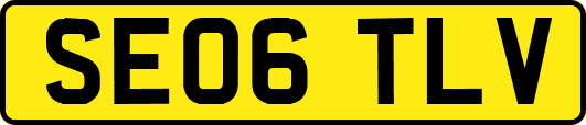 SE06TLV