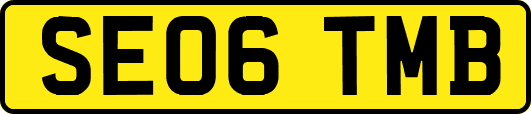 SE06TMB