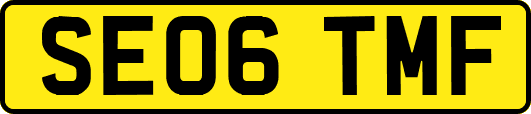 SE06TMF
