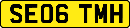 SE06TMH