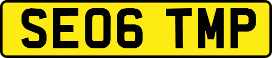 SE06TMP