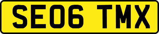 SE06TMX