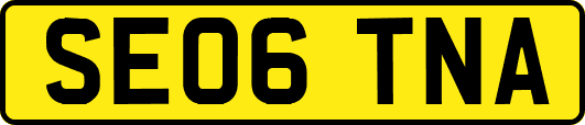 SE06TNA