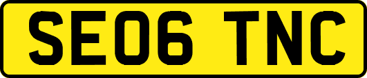 SE06TNC