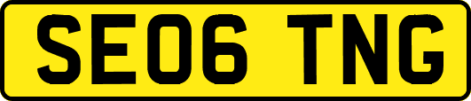 SE06TNG