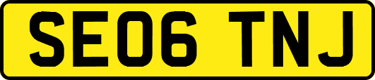 SE06TNJ