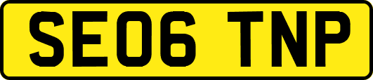 SE06TNP