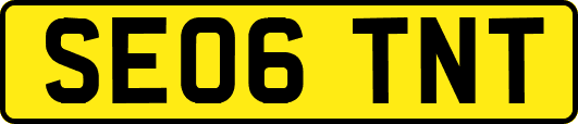 SE06TNT