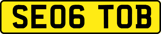 SE06TOB