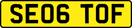 SE06TOF