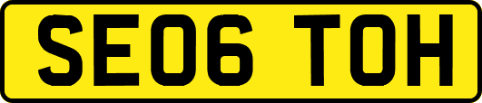 SE06TOH