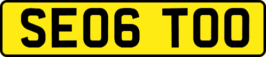 SE06TOO