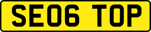 SE06TOP