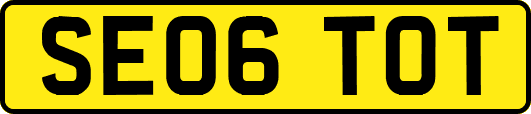 SE06TOT