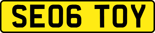 SE06TOY