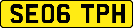 SE06TPH