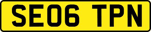 SE06TPN