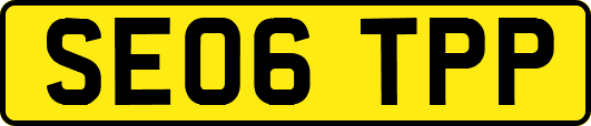 SE06TPP