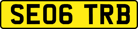 SE06TRB