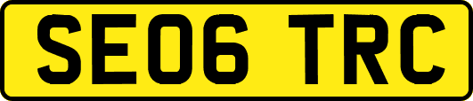 SE06TRC