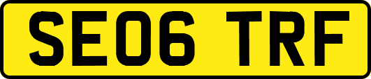 SE06TRF
