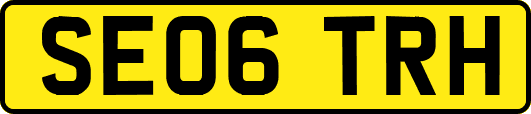 SE06TRH