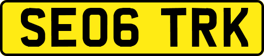 SE06TRK
