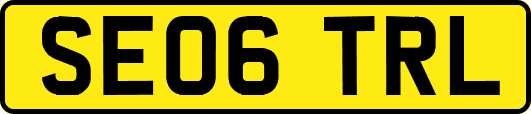 SE06TRL