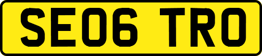 SE06TRO