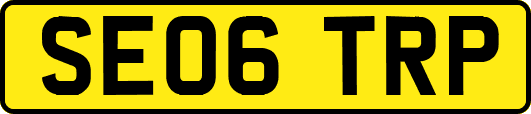 SE06TRP