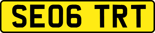 SE06TRT