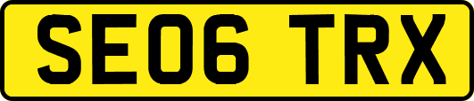 SE06TRX