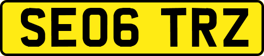 SE06TRZ