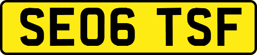SE06TSF