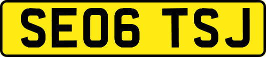 SE06TSJ