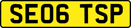 SE06TSP