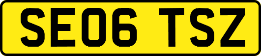 SE06TSZ